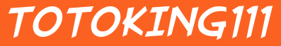 totoking111