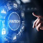 How FinTech Is Disrupting Banking