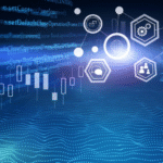 Future of Smart Contracts