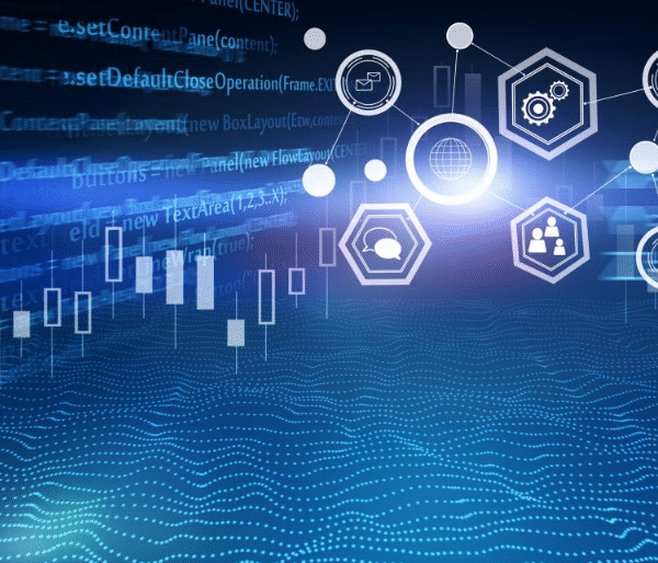 Future of Smart Contracts