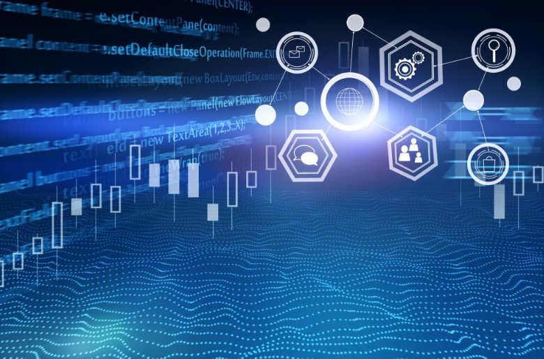 Future of Smart Contracts