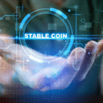 Future of Stablecoins