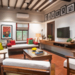 Home Improvement Ideas for Older Homes