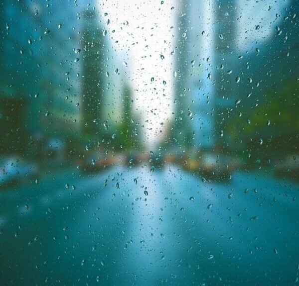 backlink campaign boosts traffic