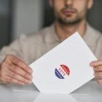 backlink campaign for authority