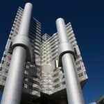 backlink strategy for authority