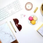 backlink strategy for optimization