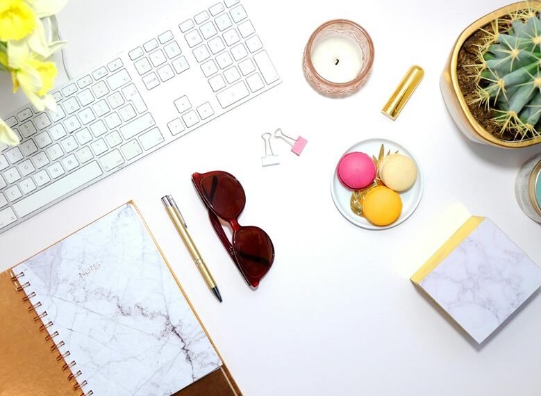 backlink strategy for optimization