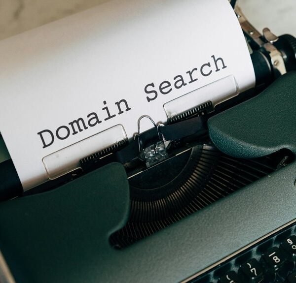 content refresh drives growth