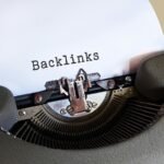 high traffic backlink strategy