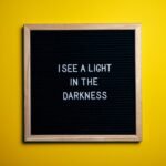 internal linking blog strategy