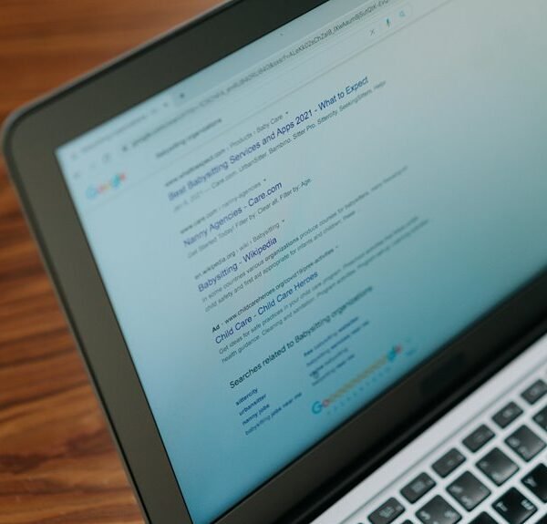 internal linking for growth