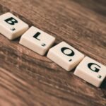 keyword strategy boosts blog traffic