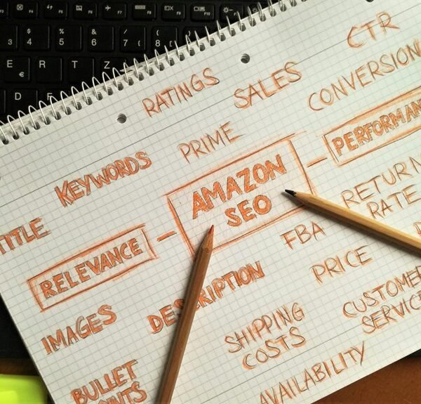 keyword strategy for seo