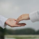 link building boosts reach