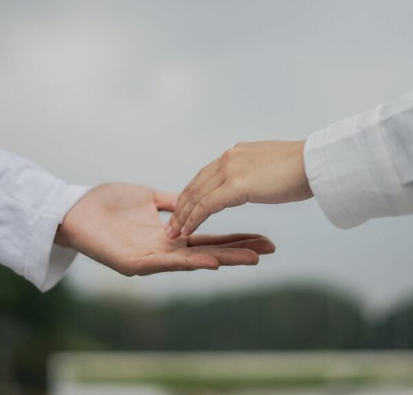 link building boosts reach