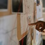 link building seo strategy