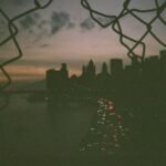 link building traffic boost