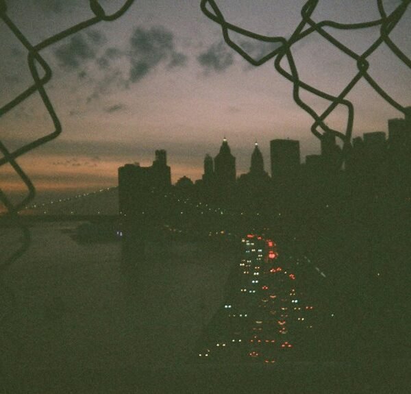 link building traffic boost