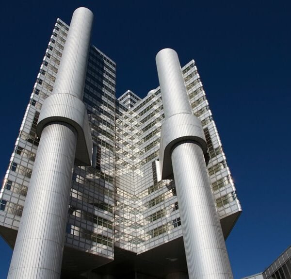 on page seo strategies applied