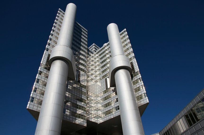 on page seo strategies applied