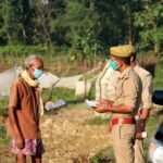 outreach campaign for authority