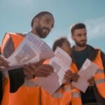 search visibility outreach campaign