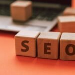 search visibility through seo
