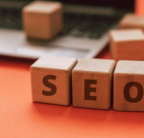 search visibility through seo