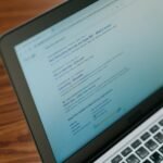 seo plan for ranking