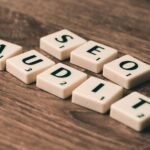 website optimization and backlinks