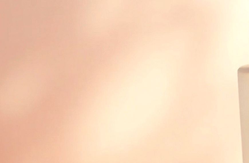 Skin and Hair Peptides: Here Is How They Get You to Treat Four Different Things as One Product